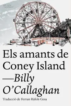 Amants de Coney Island, Els