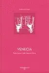 VENECIA