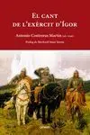 El Cant de L'exèrcit D'igor