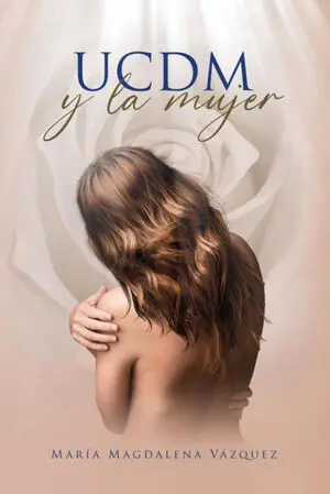 UCDM Y LA MUJER