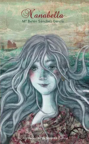 NANABELLA
