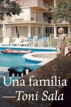 FAMÍLIA, UNA
