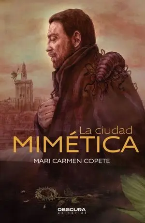 LA CIUDAD MIMETICA