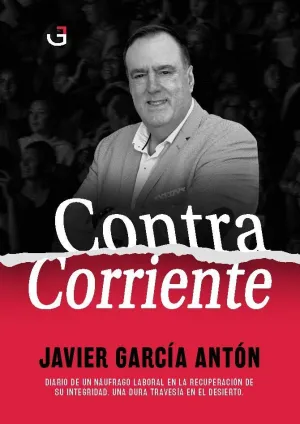 CONTRA CORRIENTE