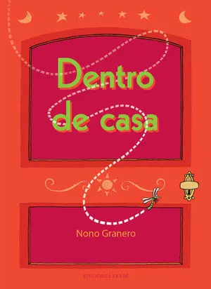 Dentro de Casa