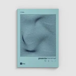 POESIA MINIMAL