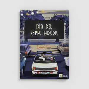 DIA DEL ESPECTADOR