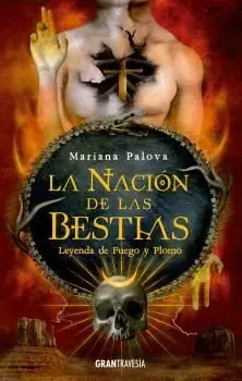 NACIÓN DE LAS BESTIAS, LA