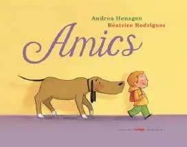 Amics