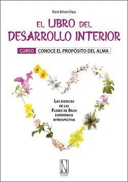 EL LIBRO DEL DESARROLLO INTERIOR