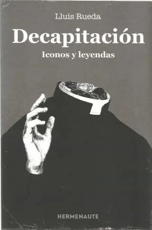 DECAPITACIÓN