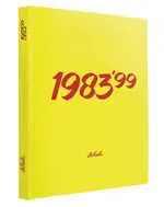 1983´99