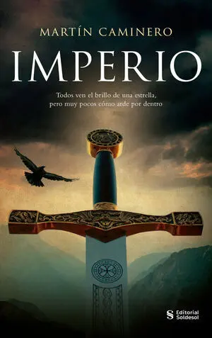 IMPERIO