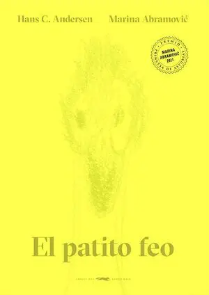 PATITO FEO, EL