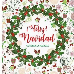 ¡Feliz Navidad!