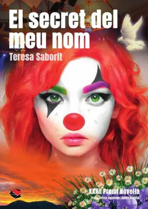 EL SECRET DEL MEU NOM