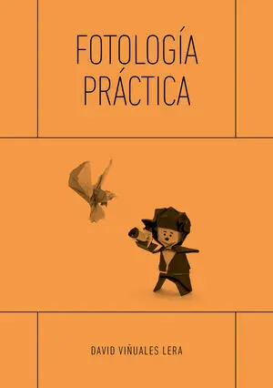 FOTOLOGÍA PRÁCTICA