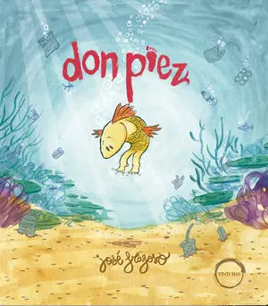 Don Piez