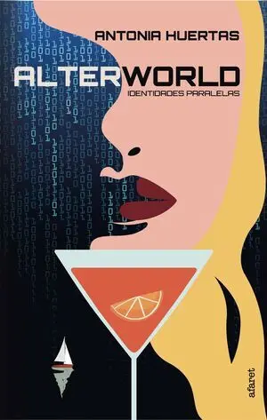ALTERWORLD
