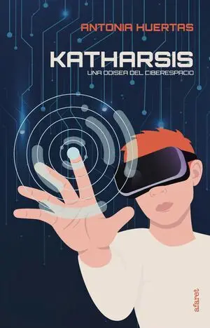 KATHARSIS