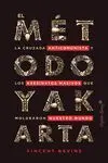 EL MÉTODO YAKARTA