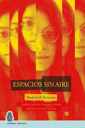 Espacios sin Aire