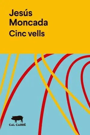 Cinc Vells