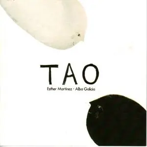 (EL PETIT) TAO