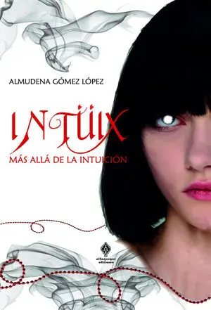 INTÜIX