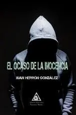 OCASO DE LA INOCENCIA, EL