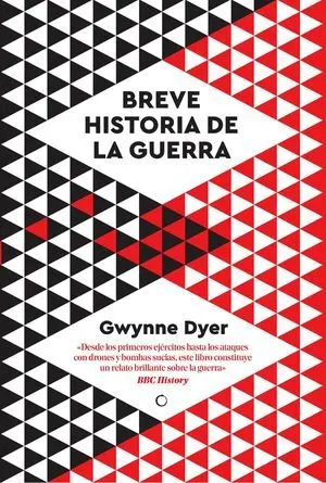 Breve Historia de la Guerra