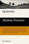 QUEBRADA