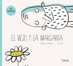 El Viejo y la Margarita