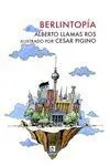 BERLINTOPÍA