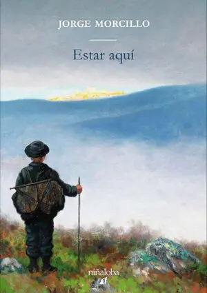 ESTAR AQUÍ