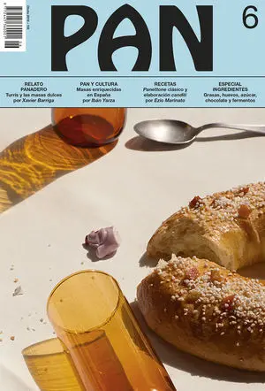 PAN 6