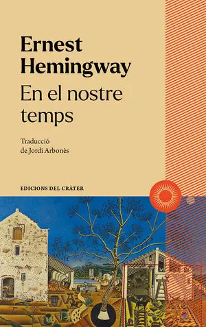 En el Nostre Temps