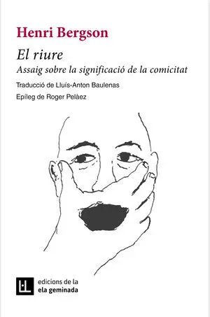 El Riure