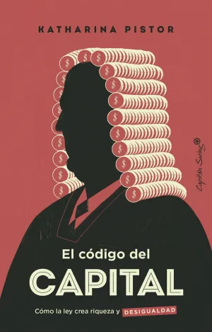 El Código Capital