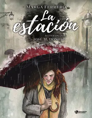 LA ESTACIÓN