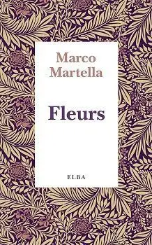 Fleurs