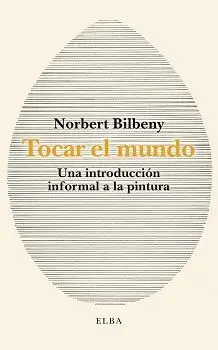 TOCAR EL MUNDO