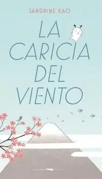 CARICIA DEL VIENTO, LA