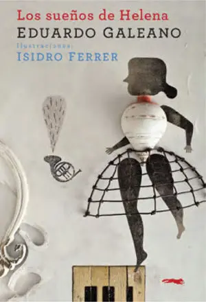 Sueños de Helena, los