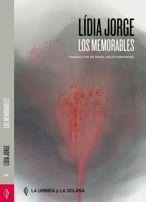 MEMORABLES, LOS