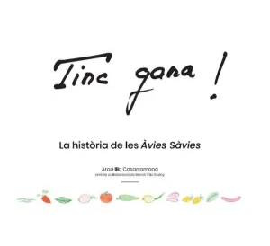 TINC GANA