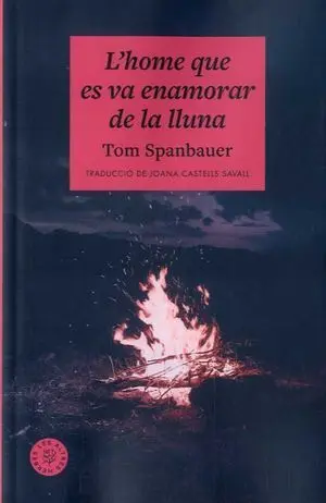 Home que Es Va Enamorar de la Lluna, L'