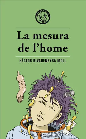 Mesura de L'home, la