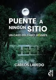 PUENTE A NINGUN SITIO