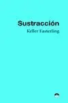 SUSTRACCIÓN